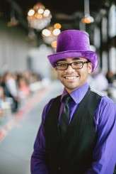 calgary-alice-in-wonderland-wedding-sarah-pukin-photography20a