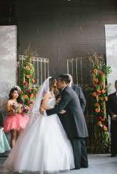 calgary-alice-in-wonderland-wedding-sarah-pukin-photography33