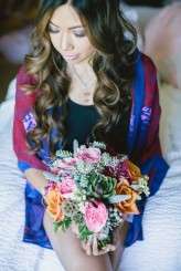 calgary-alice-in-wonderland-wedding-sarah-pukin-photography4