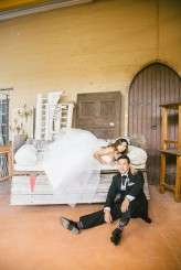 calgary-alice-in-wonderland-wedding-sarah-pukin-photography42