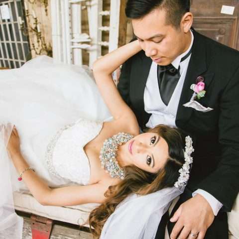 calgary-alice-in-wonderland-wedding-sarah-pukin-photography43