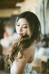 calgary-alice-in-wonderland-wedding-sarah-pukin-photography51