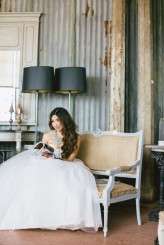 calgary-alice-in-wonderland-wedding-sarah-pukin-photography52