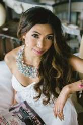 calgary-alice-in-wonderland-wedding-sarah-pukin-photography53