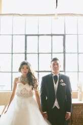 calgary-alice-in-wonderland-wedding-sarah-pukin-photography54