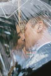 calgary-alice-in-wonderland-wedding-sarah-pukin-photography59