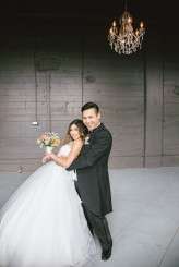 calgary-alice-in-wonderland-wedding-sarah-pukin-photography63