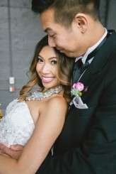 calgary-alice-in-wonderland-wedding-sarah-pukin-photography64