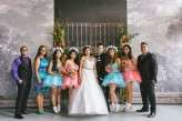 calgary-alice-in-wonderland-wedding-sarah-pukin-photography66