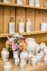 calgary-alice-in-wonderland-wedding-sarah-pukin-photography73