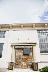 calgary-alice-in-wonderland-wedding-sarah-pukin-photography76