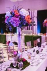 calgary-alice-in-wonderland-wedding-sarah-pukin-photography78