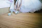 calgary-alice-in-wonderland-wedding-sarah-pukin-photography8