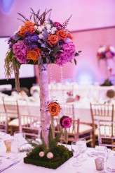 calgary-alice-in-wonderland-wedding-sarah-pukin-photography80