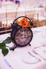 calgary-alice-in-wonderland-wedding-sarah-pukin-photography81