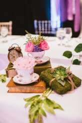 calgary-alice-in-wonderland-wedding-sarah-pukin-photography82