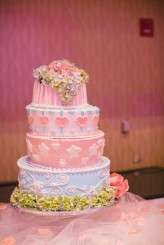 calgary-alice-in-wonderland-wedding-sarah-pukin-photography86