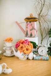 calgary-alice-in-wonderland-wedding-sarah-pukin-photography89