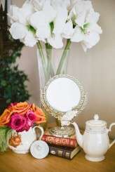 calgary-alice-in-wonderland-wedding-sarah-pukin-photography91