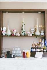 calgary-alice-in-wonderland-wedding-sarah-pukin-photography94