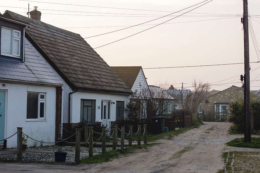 camber sands accomodation3