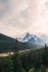 canadian_rocky_mountain_wedding_Micheal_B_008