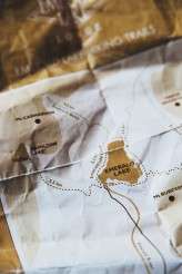 canadian_rocky_mountain_wedding_Micheal_B_013