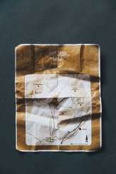 canadian_rocky_mountain_wedding_Micheal_B_015