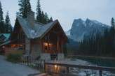 canadian_rocky_mountain_wedding_Micheal_B_023