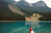 canadian_rocky_mountain_wedding_Micheal_B_028