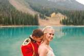 canadian_rocky_mountain_wedding_Micheal_B_029