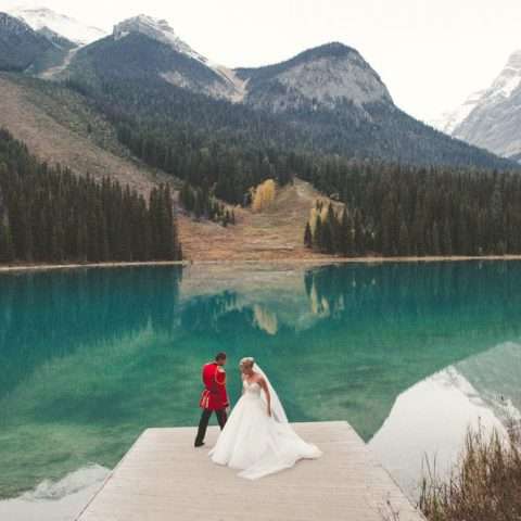 canadian_rocky_mountain_wedding_Micheal_B_031