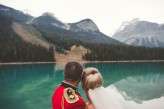 canadian_rocky_mountain_wedding_Micheal_B_032