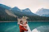 canadian_rocky_mountain_wedding_Micheal_B_033
