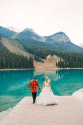 canadian_rocky_mountain_wedding_Micheal_B_041