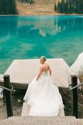 canadian_rocky_mountain_wedding_Micheal_B_043