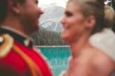 canadian_rocky_mountain_wedding_Micheal_B_047