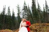 canadian_rocky_mountain_wedding_Micheal_B_053