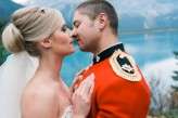 canadian_rocky_mountain_wedding_Micheal_B_061