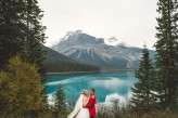 canadian_rocky_mountain_wedding_Micheal_B_063