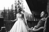 canadian_rocky_mountain_wedding_Micheal_B_075