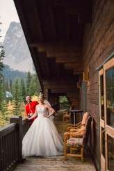 canadian_rocky_mountain_wedding_Micheal_B_078