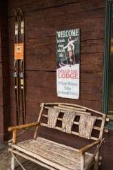 canadian_rocky_mountain_wedding_Micheal_B_089