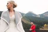 canadian_rocky_mountain_wedding_Micheal_B_093