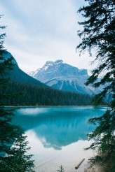 canadian_rocky_mountain_wedding_Micheal_B_095