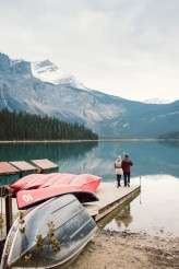 canadian_rocky_mountain_wedding_Micheal_B_096