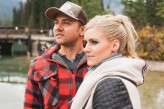 canadian_rocky_mountain_wedding_Micheal_B_099