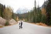 canadian_rocky_mountain_wedding_Micheal_B_136