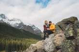 canadian_rocky_mountain_wedding_Micheal_B_196