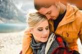 canadian_rocky_mountain_wedding_Micheal_B_220